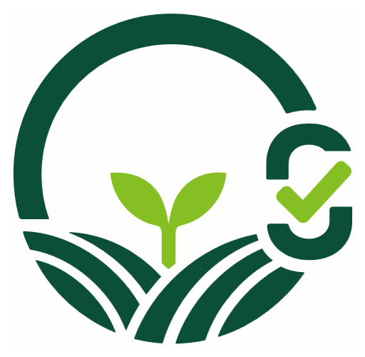 OpenFarm logo